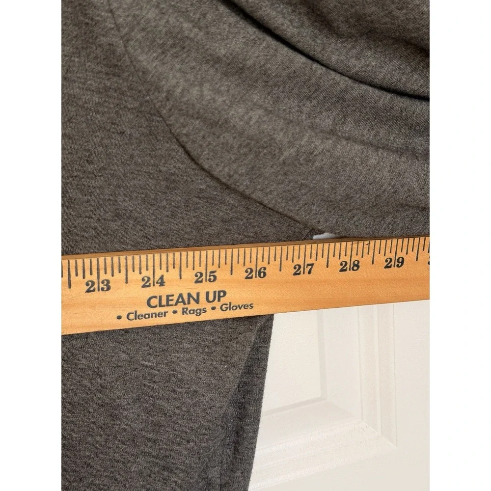 Ralph Lauren polo ralph
